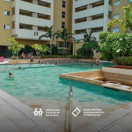 Hot Beach Suites Olímpia Kültér fotó