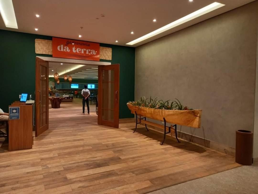 Hot Beach Suites Olímpia Kültér fotó