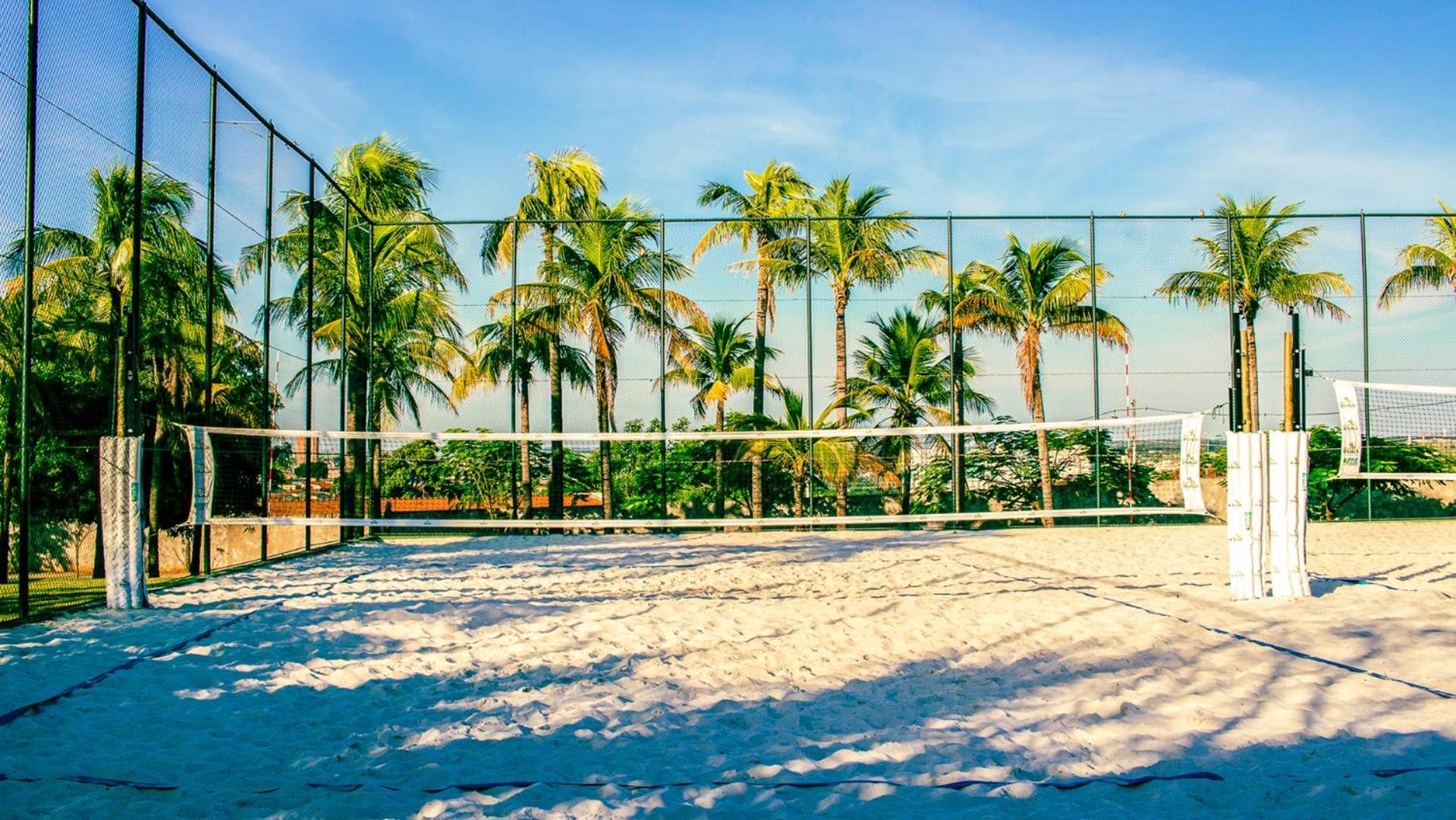 Hot Beach Suites Olímpia Kültér fotó