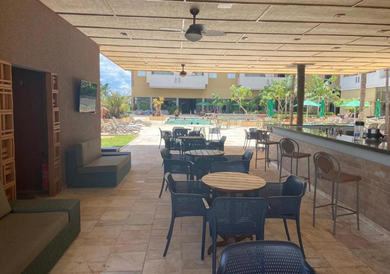 Hot Beach Suites Olímpia Kültér fotó