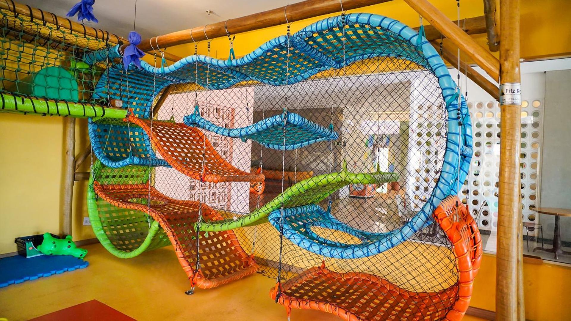 Hot Beach Suites Olímpia Kültér fotó