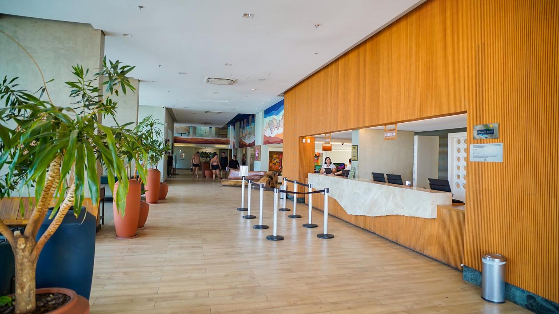 Hot Beach Suites Olímpia Kültér fotó