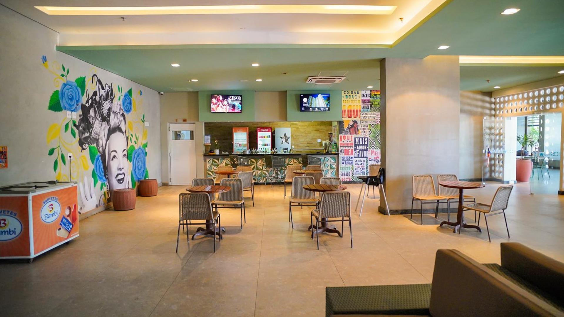 Hot Beach Suites Olímpia Kültér fotó