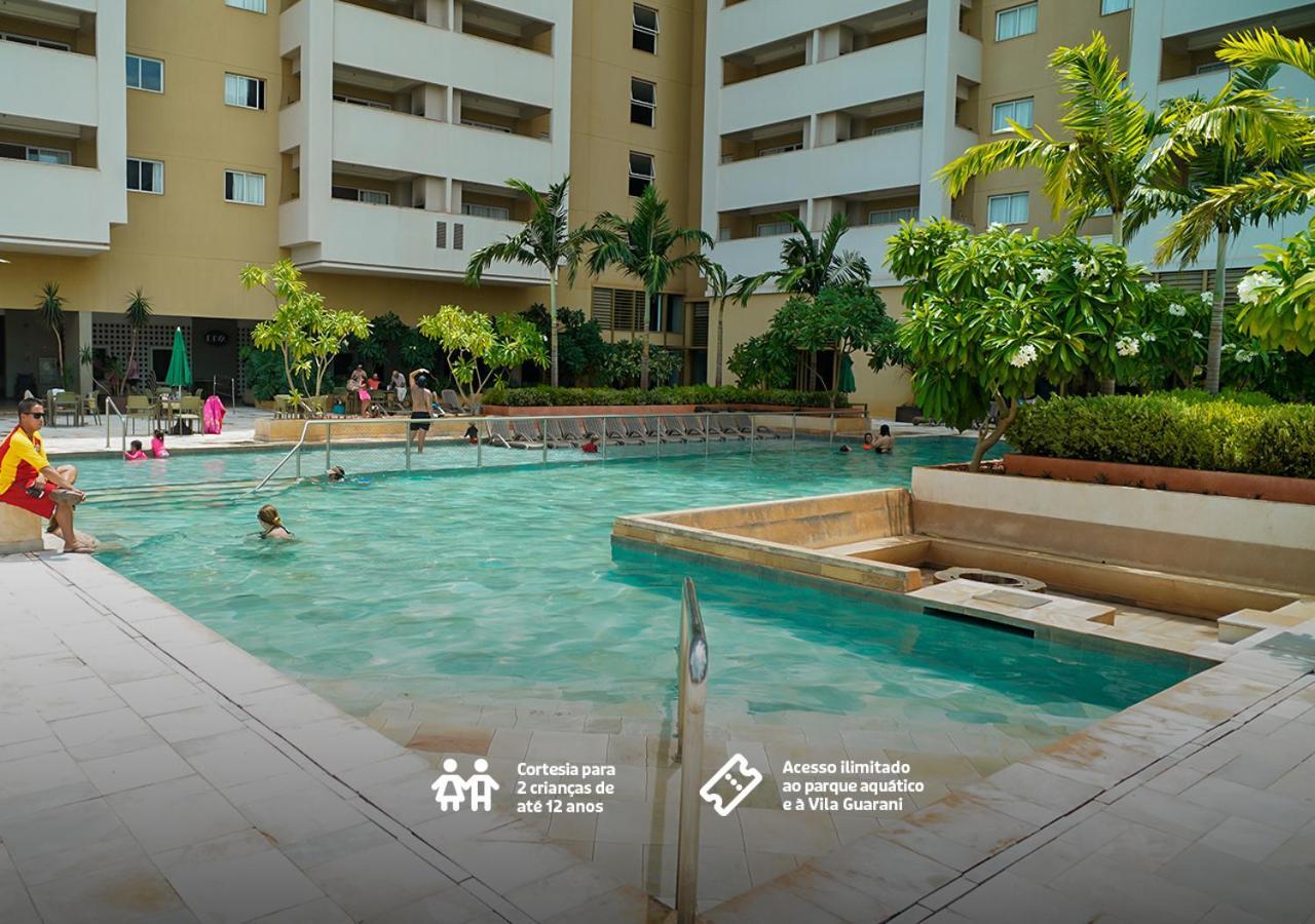 Hot Beach Suites Olímpia Kültér fotó