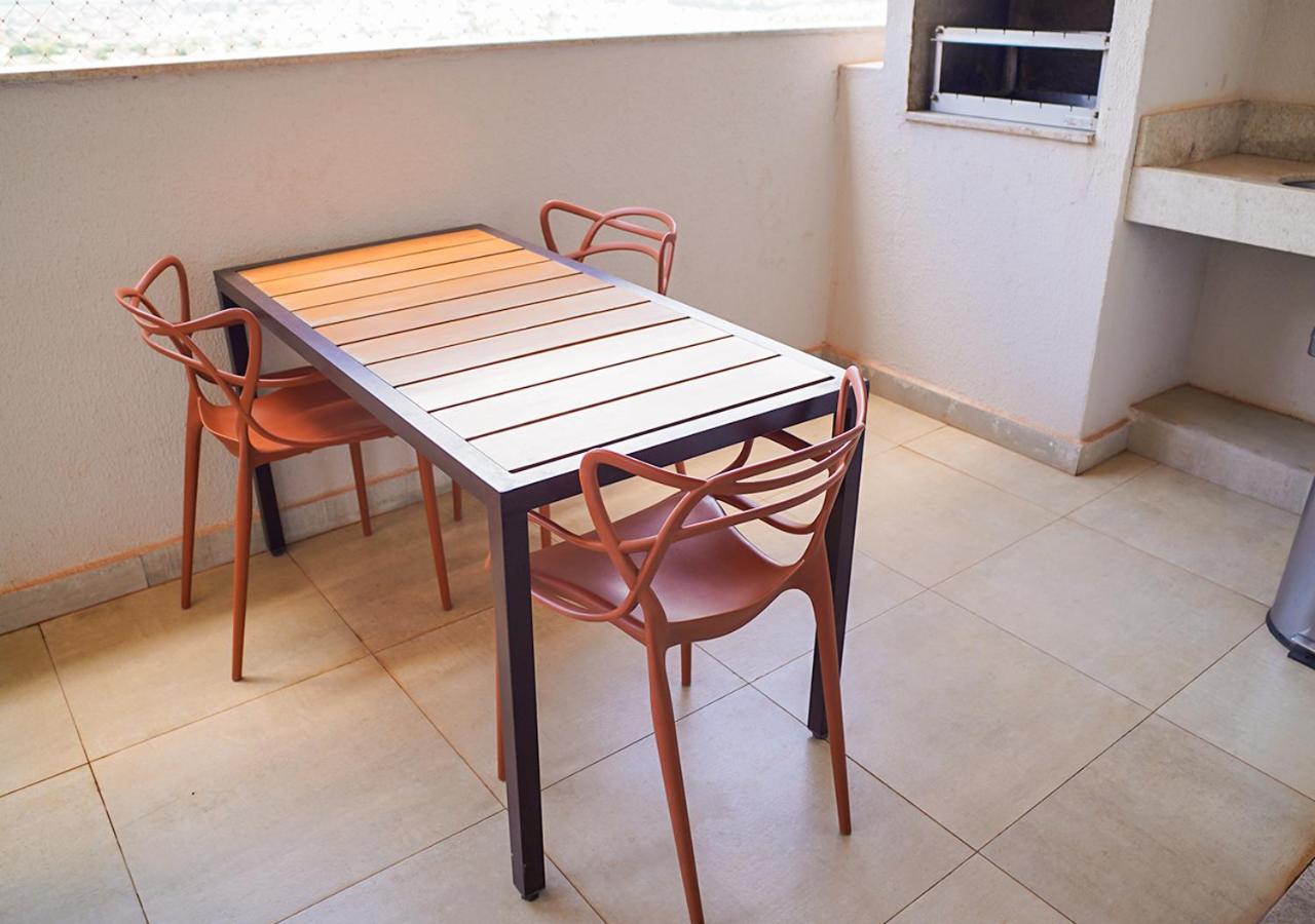 Hot Beach Suites Olímpia Kültér fotó
